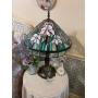 Grasons Integrity Downey Estate Sale UPDATED PICTURES