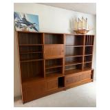 Grasons Integrity Westminster Estate Sale