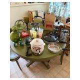 Grasons Integrity Westminster Estate Sale SUNDAY ADDED
