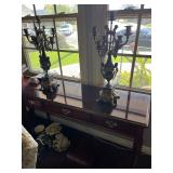 Grasons Integrity Westminster Estate Sale 