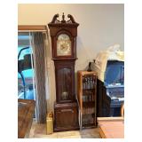 Grasons Integrity West Covina Estate Sale 