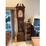 Grasons Integrity West Covina Estate Sale 