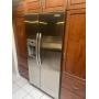 Grasons Integrity Cypress Estate Sale UPDATED PICTURES