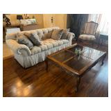 Grasons Integrity Vintage Westminster 3 Day Estate Sale 