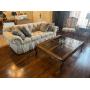 Grasons Integrity Vintage Westminster 3 Day Estate Sale 