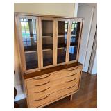 Grasons Integrity Los Alamitos Estate Sale 