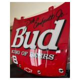 Grasons Integrity Azusa Two Day Estate Sale 