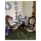 Grasons Integrity Los Alamitos Estate Sale 
