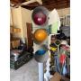 Grasons Integrity Glendora Estate Sale FRIDAY AND SATURDAY