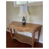 Grasons Integrity Los Alamitos Estate Sale UPDATED PICTURES