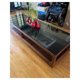 Grasons Integrity Downey Estate Sale UPDATED PICTURES