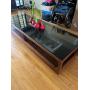 Grasons Integrity Downey Estate Sale UPDATED PICTURES