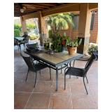Grasons Integrity Westminster Estate Sale UPDATED PICTURES