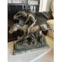 Grasons Integrity Fountain Valley Estate Sale UPDATED PICTURES