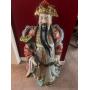 Grasons Integrity Fountain Valley Estate Sale UPDATED PICTURES