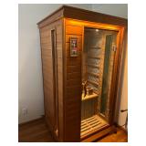 Grasons Integrity Westminster Estate Sale 