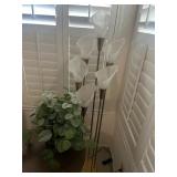 Grasons Integrity Cerritos Estate Sale UPDATED PICTURES