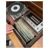 Grasons Integrity Cerritos Estate Sale UPDATED PICTURES 