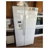 Grasons Integrity Cypress Estate Sale 