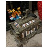 Grasons Integrity Cerritos Estate Sale 