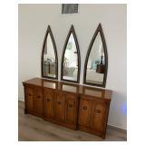 Grasons Integrity Cypress Estate Sale UPDATED PICTURES