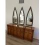 Grasons Integrity Cypress Estate Sale UPDATED PICTURES