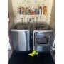 Grasons Integrity Cerritos Estate Sale UPDATED PICTURES 