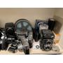 Grasons Integrity Westminster Estate Sale UPDATED PICTURES