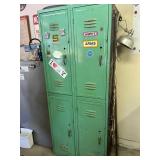 Grasons Integrity Westminster Estate Sale UPDATED PICTURES