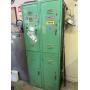 Grasons Integrity Westminster Estate Sale UPDATED PICTURES