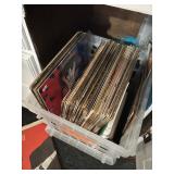 Grasons Integrity Paramount Estate Sale UPDATED PICTURES 