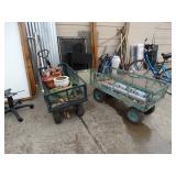 Estate Sale Items, Box Lots, Kitchenware, Housewares, Tools, Household Items