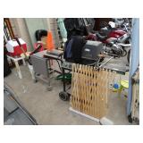 Estate Sale Items, Box Lots, Linens, Dishes, Kitchenware, Household Items