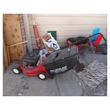 Estate Sale Items, Box Lots, Books, Clothes, Dishes, Kitchenware, Tools, Household Items