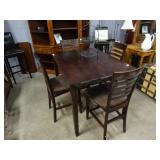 Furniture, Appliances, Jewelry, Collectibles, Home Decor