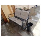 Estate Sale Items, Box Lots, Kitchenware, Household Items, Books, Linens