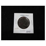 Furniture, Jewelry, Collectibles, Coins, Home Decor