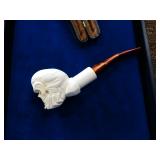 Furniture, Appliances, Jewelry, Collectibles, Home Decor