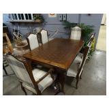 Furniture, Appliances, Jewelry, Collectibles, Barbies, Tools, Home Decor