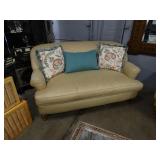 Furniture, Appliances, Jewelry, Collectibles, Tools, Flooring, Home Decor