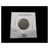 Furniture, Appliances, Coins, Tools, Home Decor