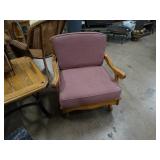 Furniture, Appliances, Jewelry, Collectibles, Tools, Home Decor