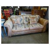 Furniture, Appliances, Jewelry, Collectibles, Home Decor