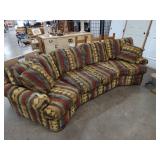 Furniture, Appliances, Collectibles, Home Decor