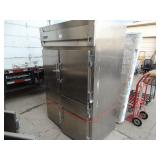 Estate Sale Items, Box Lots, Linens, Kitchenware, Tools, Household Items