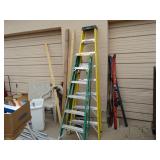 Estate Sale Items, Box Lots, Clothes, Linens, Kitchenware, Household Items