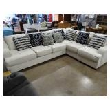 Furniture, Jewelry, Collectibles, Hot Wheels, Home Decor