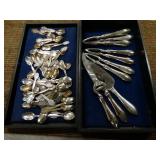 Furniture, Antiques, Appliances, Jewelry, Collectibles, Coins, Salt and Pepper Shakers, Home Decor