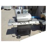 Estate Sale Items, Box Lots, Kitchenware, Linens, Clothes, Household Items