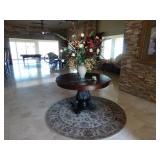 Furniture, Appliances, Jewelry, Collectibles, Home Decor